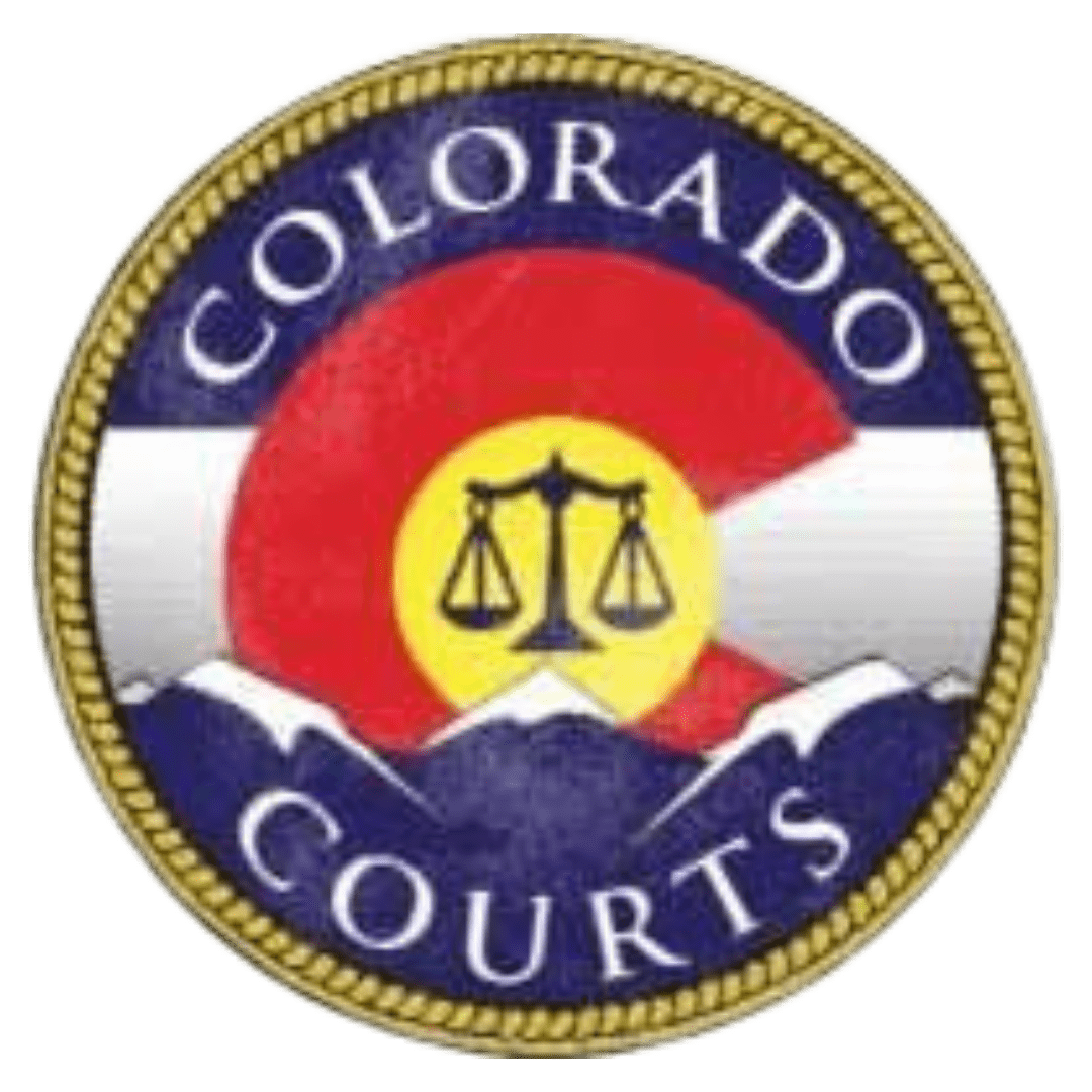 Colorado-Courts-Logo