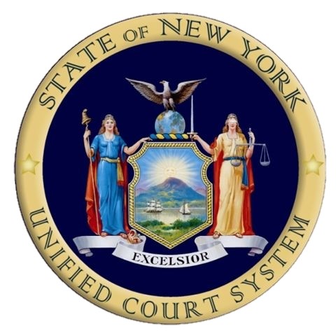 NYS Seal Color without wwhite background