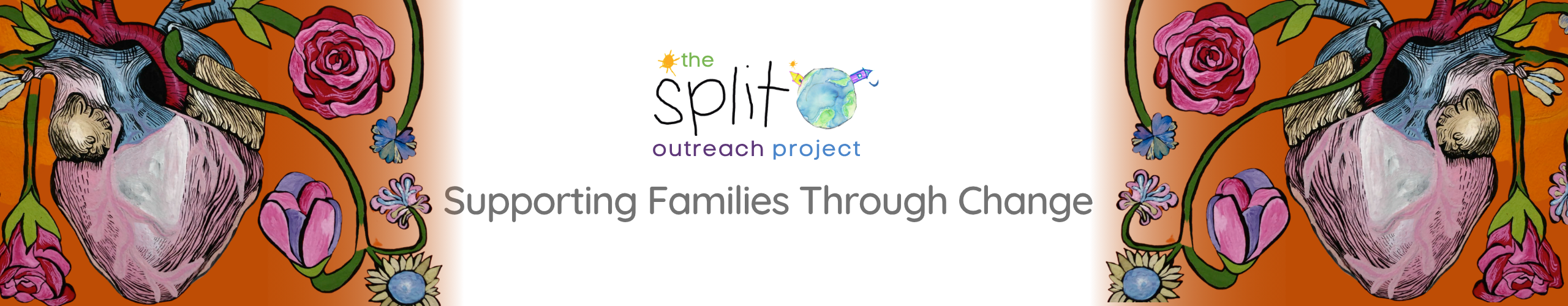 SOP Website Banner