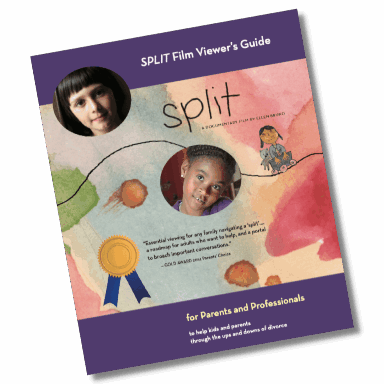 SPLIT-Film-Guide--768x768
