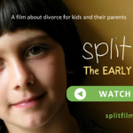 SPLIT thumbnails image 2026(2)