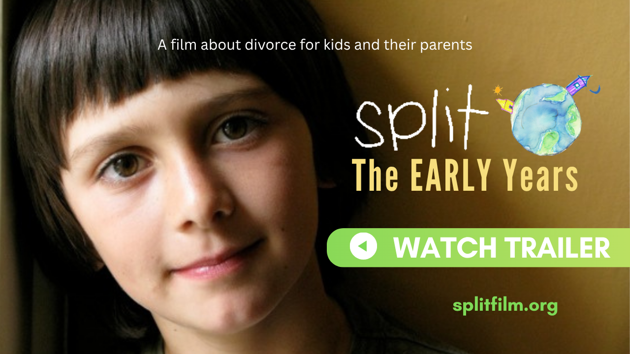 the EARLY years (1)