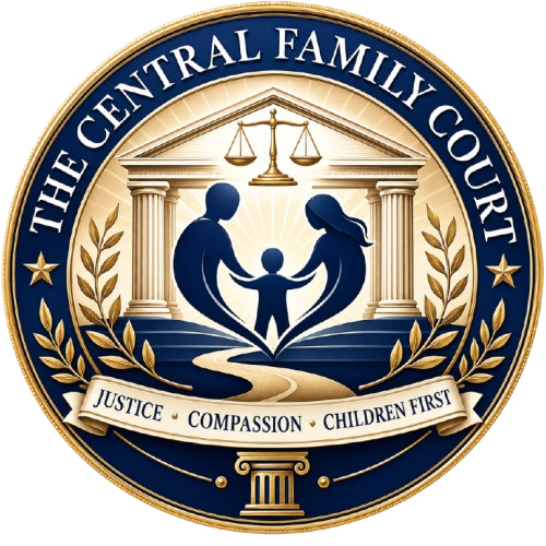 the_central_family_court_logo-removebg-preview